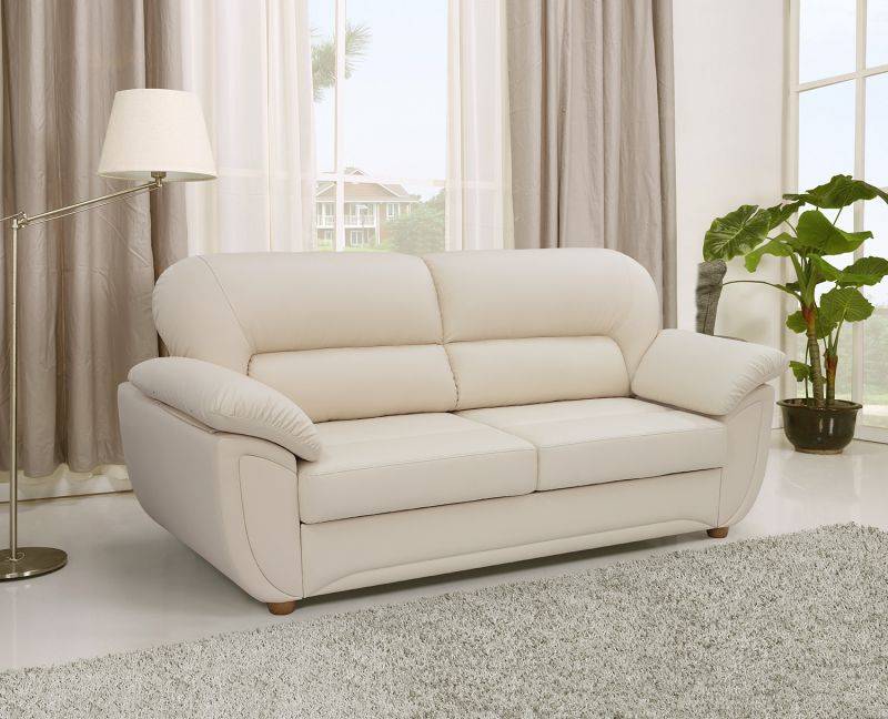 диван прямой богема 2 в Нижневартовске