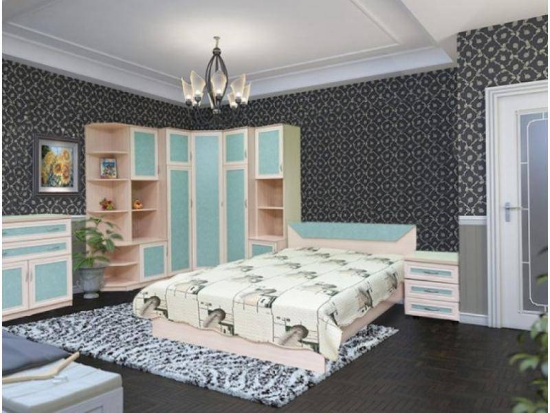 детская ассоль-12 в Нижневартовске