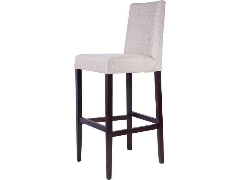 барный стул бостон в Нижневартовске