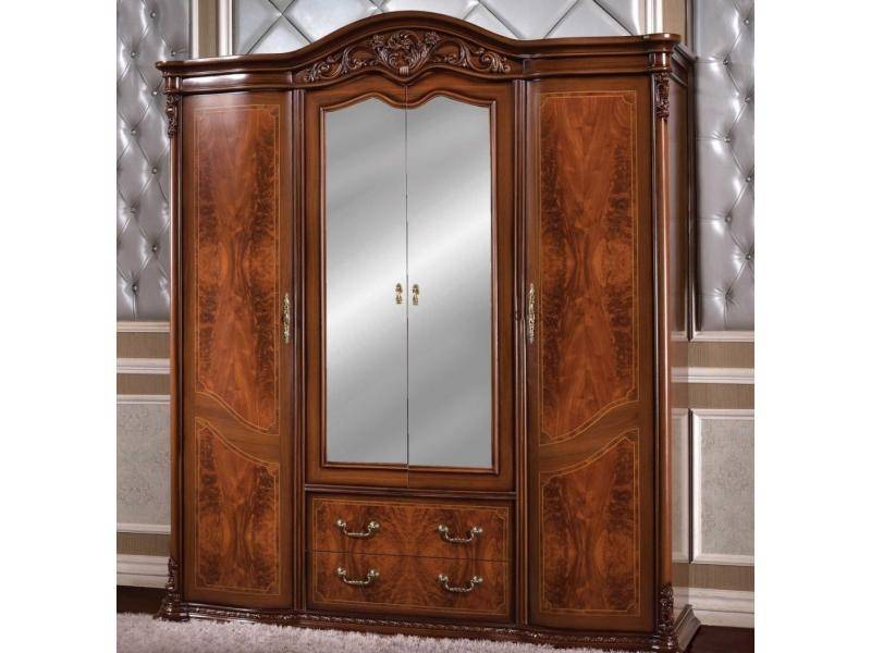 шкаф кларисса в Нижневартовске