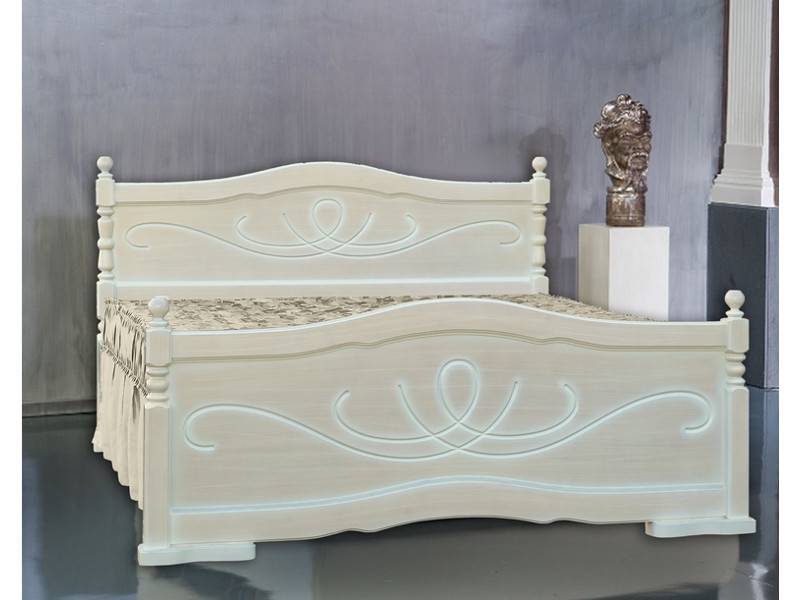 кровать анабель 13 в Нижневартовске