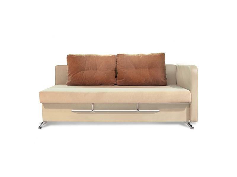 тахта весна в Нижневартовске