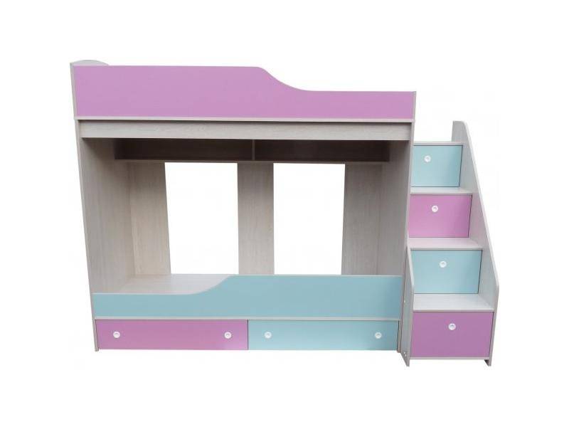 детская 32 в Нижневартовске