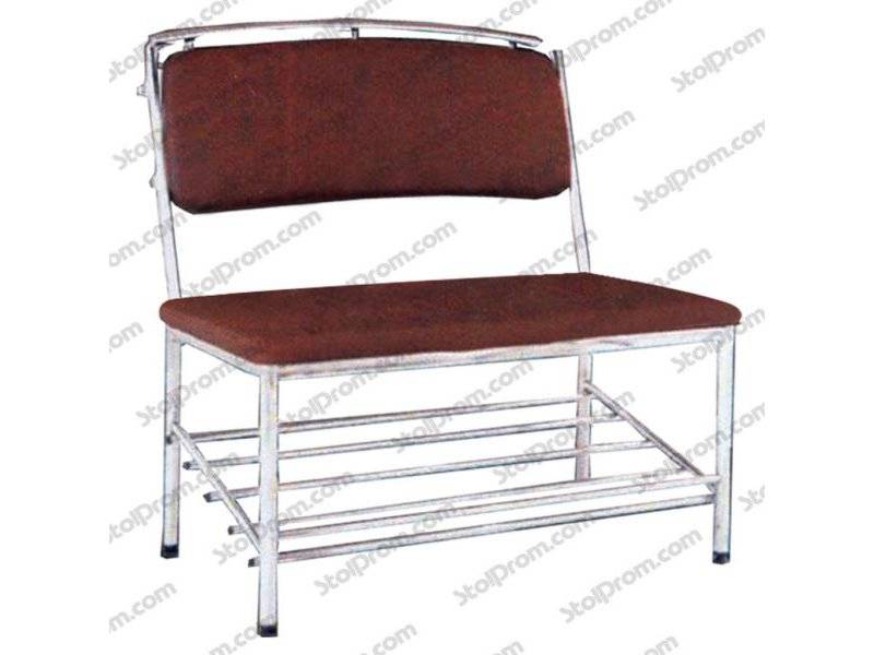 диван прямой 6 в Нижневартовске