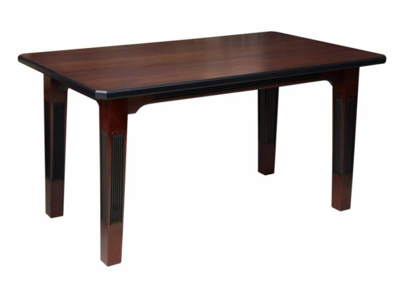 стол обеденный барон в Нижневартовске