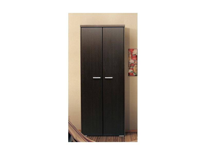 недорогой распашной шкаф 14 в Нижневартовске