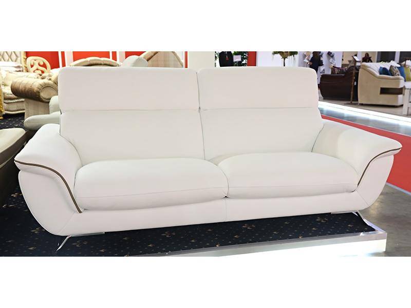 диван прямой рассел в Нижневартовске