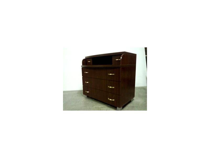 комод 0205-10 в Нижневартовске