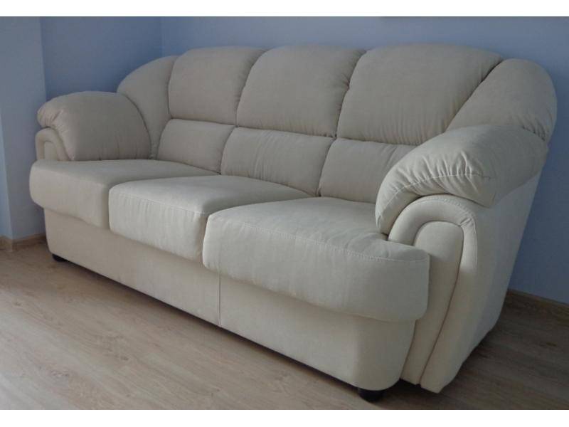 диван прямой престиж в Нижневартовске