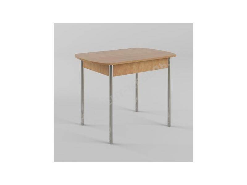 кухонный стол кс1 в Нижневартовске