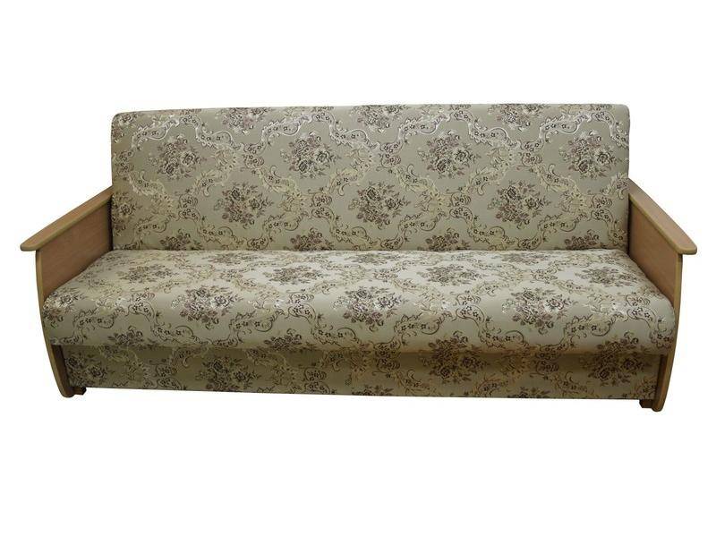 диван-книжка ирис в Нижневартовске