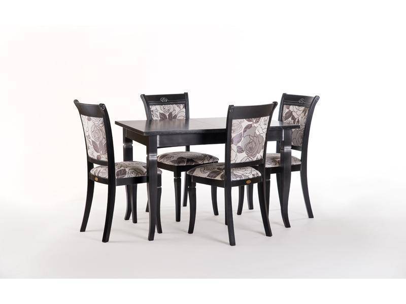 обеденная группа афина в Нижневартовске