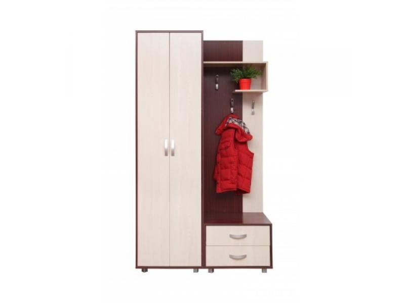 прихожая ленинград в Нижневартовске