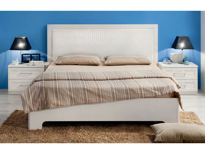 спальня капри в Нижневартовске