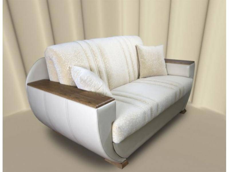 диван прямой в Нижневартовске