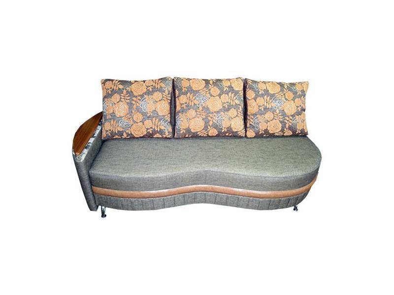 тахта фея 7 в Нижневартовске