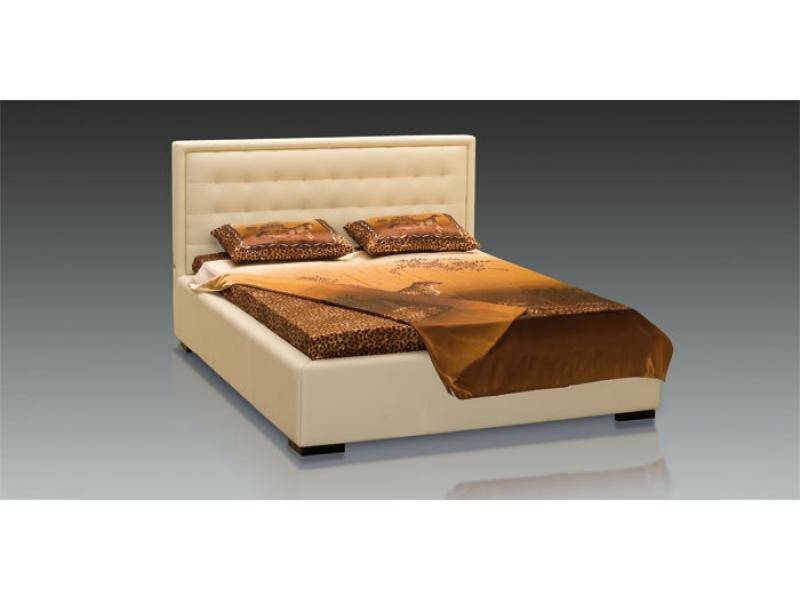 кровать севилья в Нижневартовске