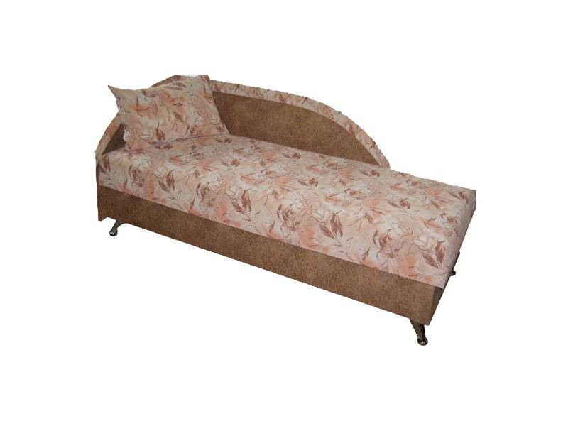 тахта мягкая сандра в Нижневартовске