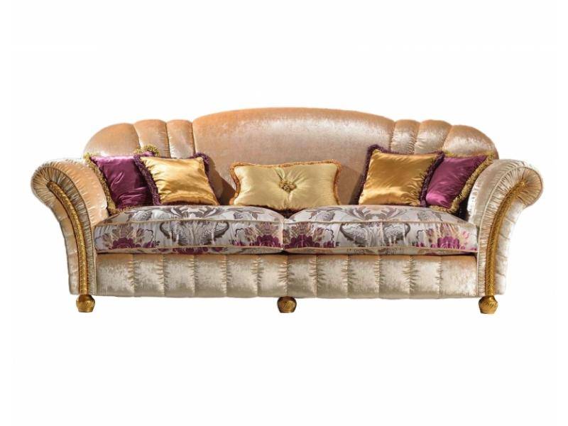 диван прямой aphrodite в Нижневартовске