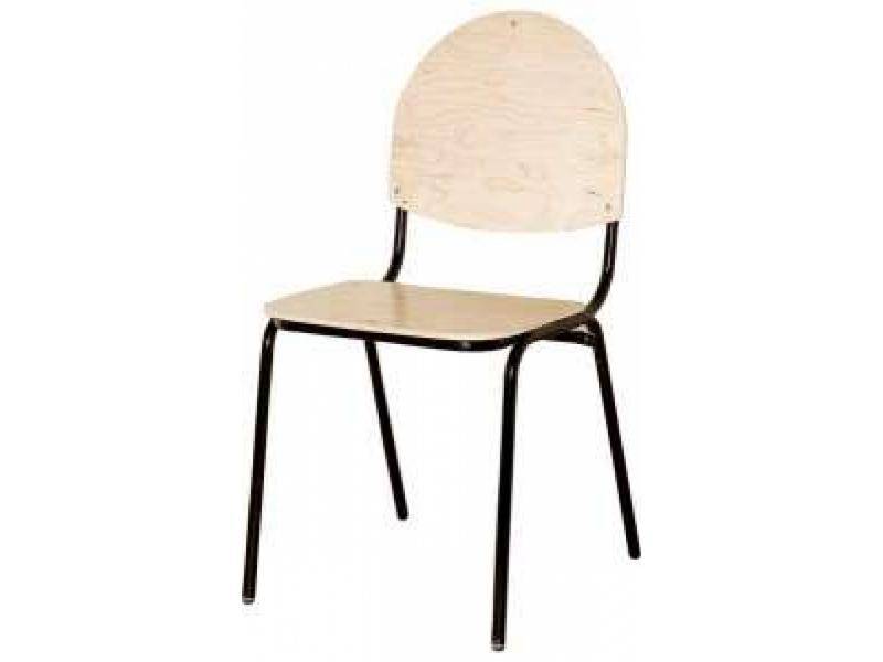 стул студенческий в Нижневартовске