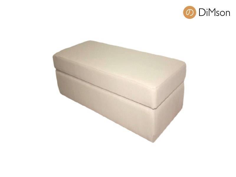 банкетка прямоугольная в Нижневартовске