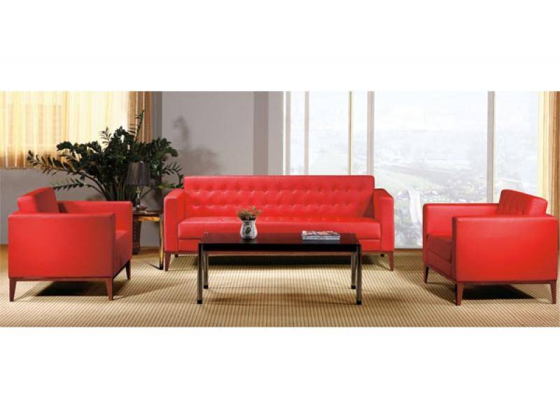 диван прямой gl-5015 в Нижневартовске