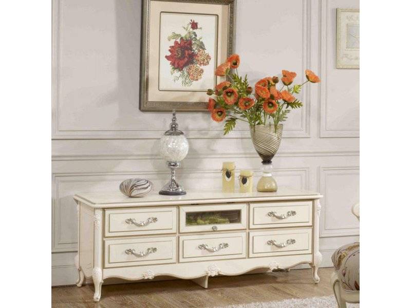 горка напольная aurora в Нижневартовске