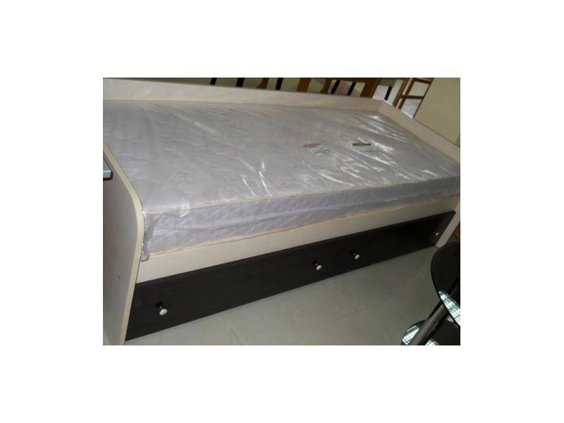 кровать подростковая в Нижневартовске