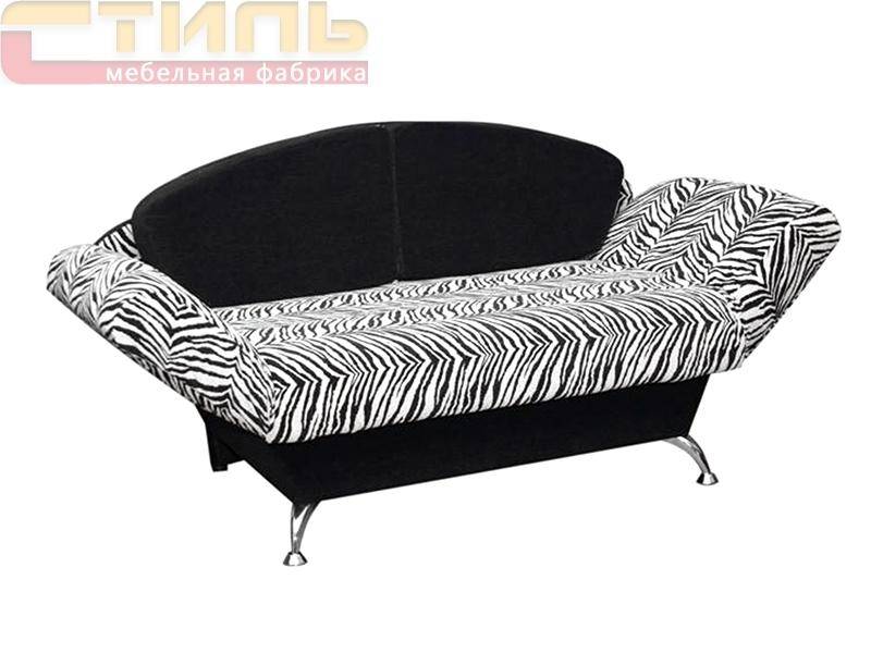 диван прямой тахта сити в Нижневартовске