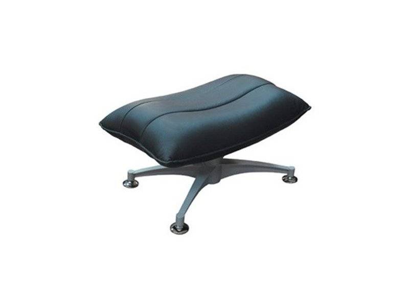 пуф ирис в Нижневартовске