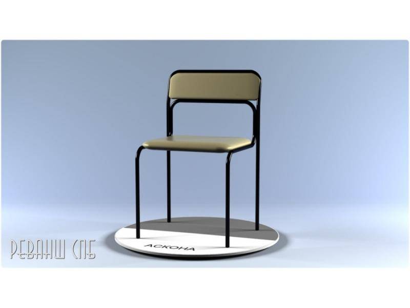 стул аскона в Нижневартовске