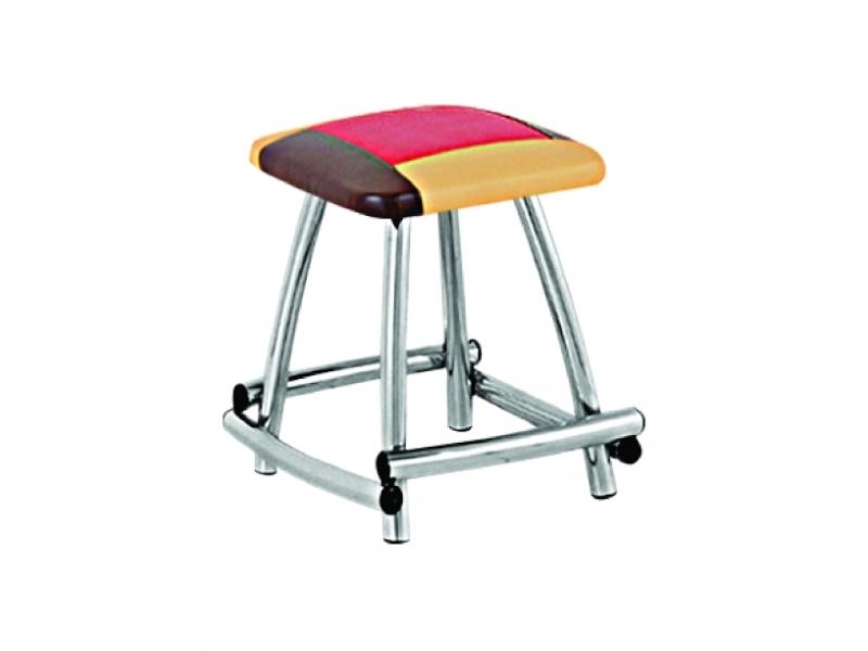 табурет куб в Нижневартовске