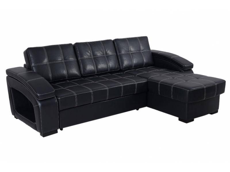 диван угловой гранд ду в Нижневартовске