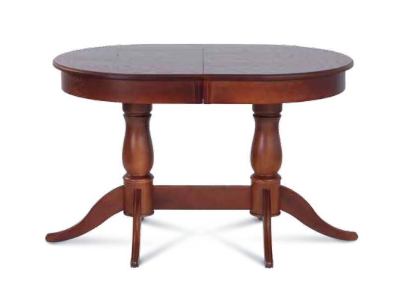 стол фс 02.07 в Нижневартовске