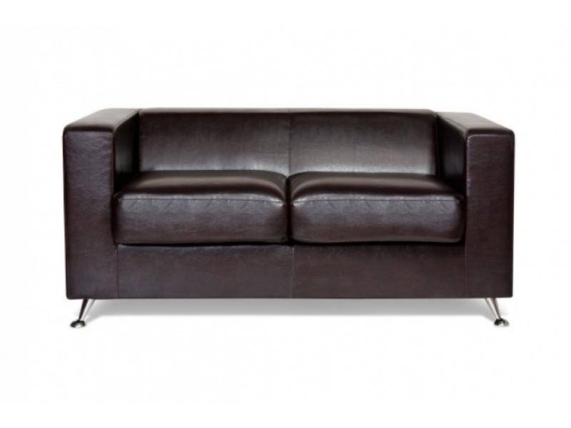 диван прямой модуле в Нижневартовске