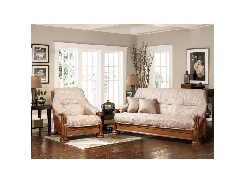 диван прямой цезарь в Нижневартовске