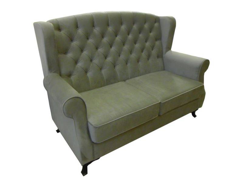 диван ливерпуль в Нижневартовске