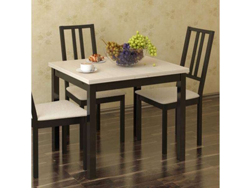 стол обеденный раздвижной в Нижневартовске