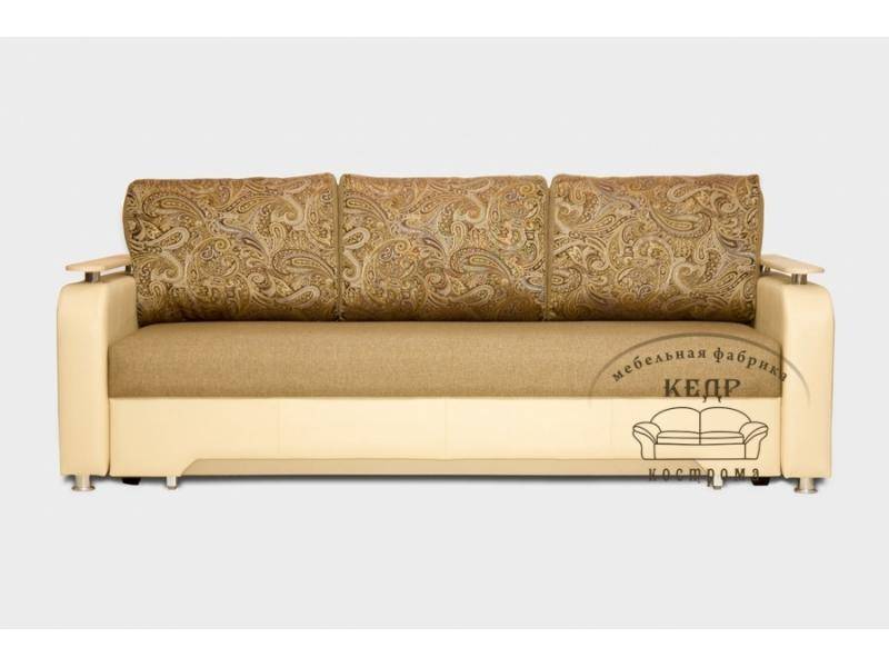 простой диван венеция в Нижневартовске