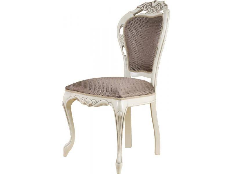 стул версаль в Нижневартовске