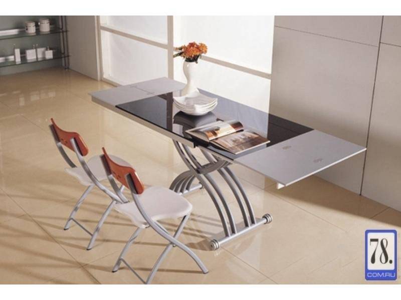 стол-трансформер b2109-3 в Нижневартовске