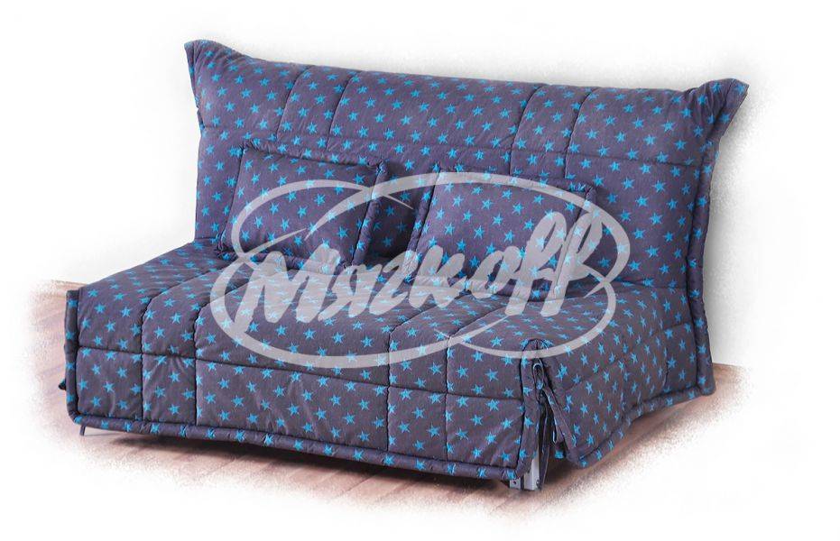 диван д2 челси аккордеон в Нижневартовске