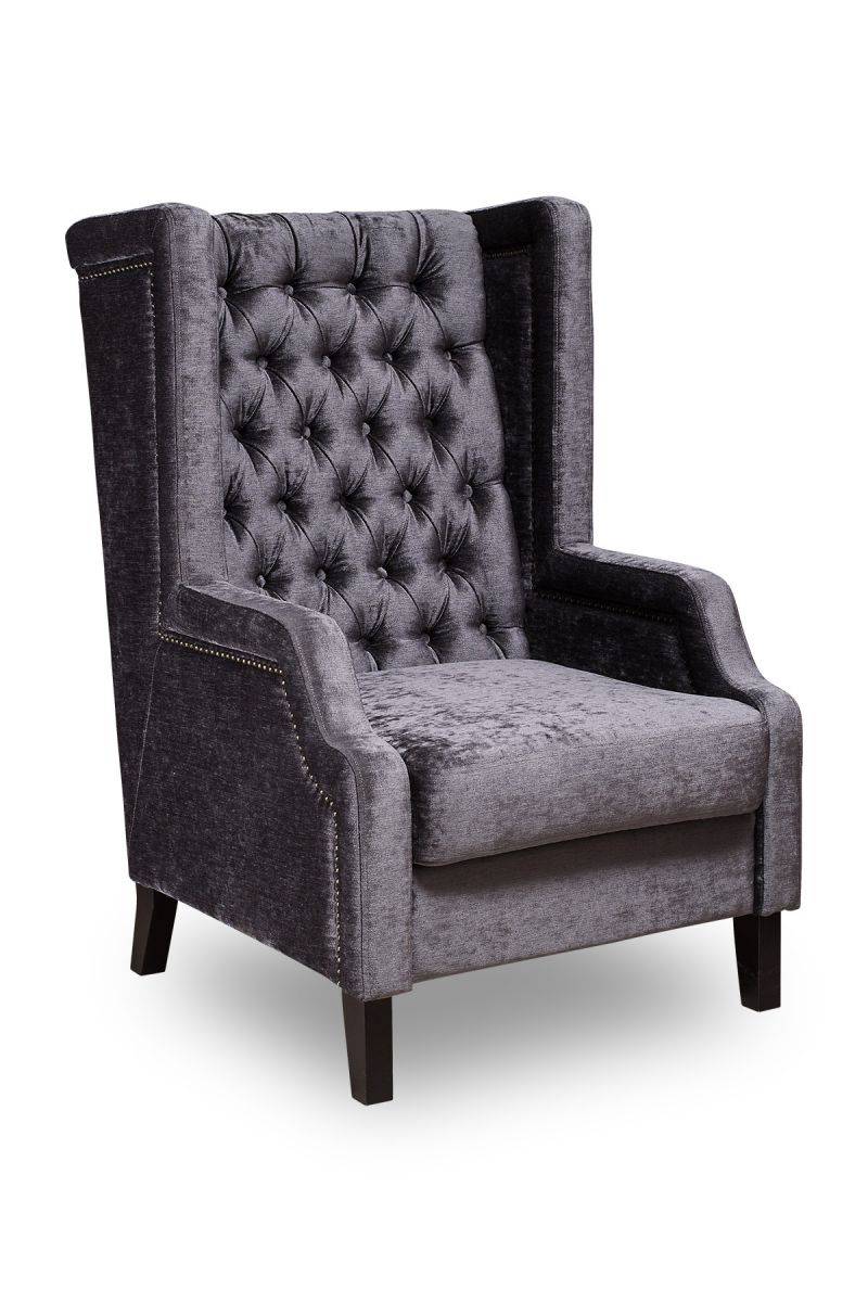 кресло лондон 2 в Нижневартовске