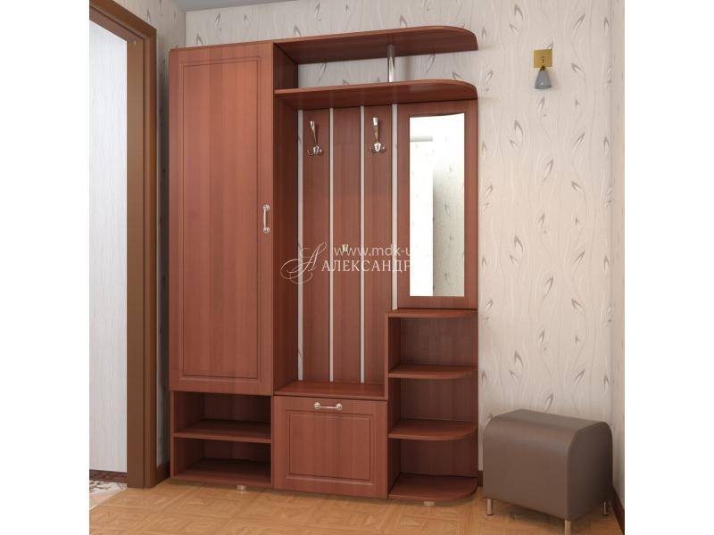 прихожая елена в Нижневартовске