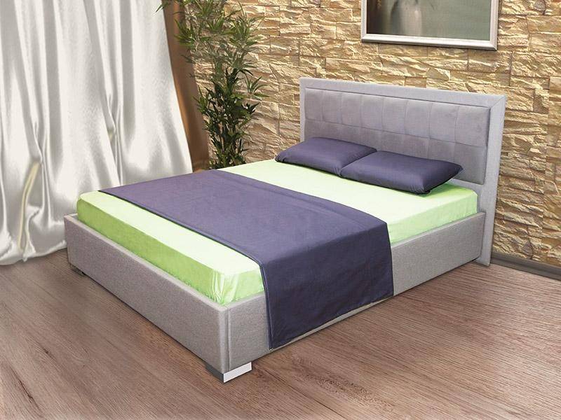 кровать аккорд в Нижневартовске