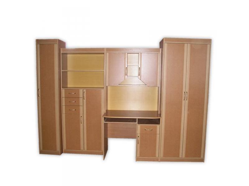 детская юниор в Нижневартовске