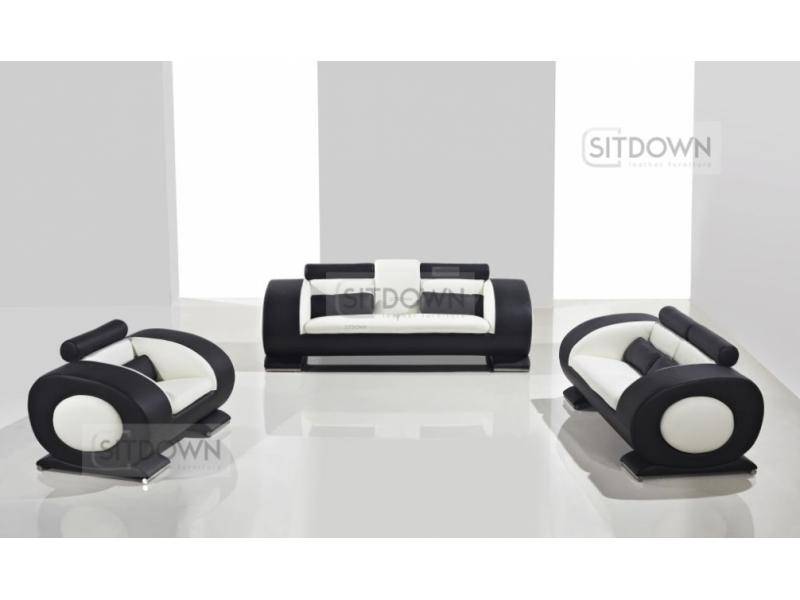 модерн диван френсис в Нижневартовске