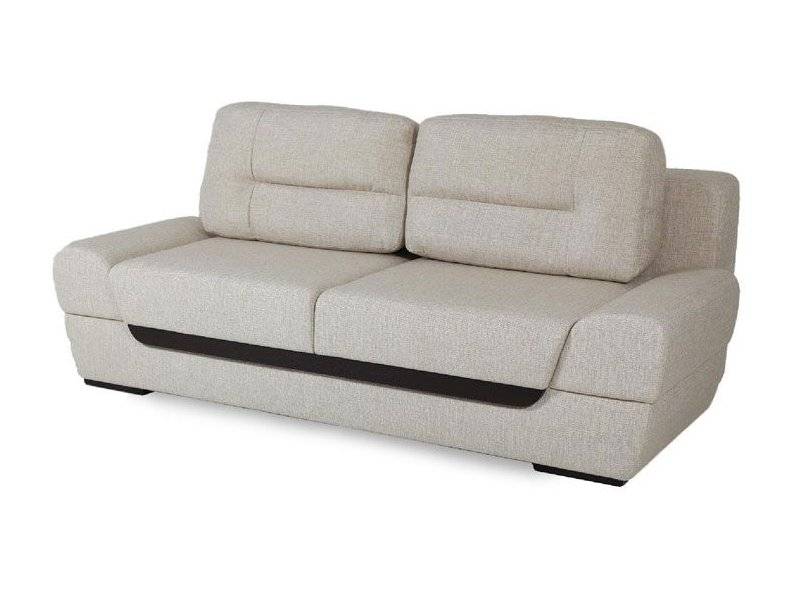 диван модель-015 прямой в Нижневартовске