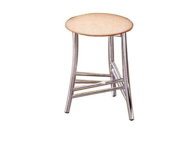 табурет зет в Нижневартовске