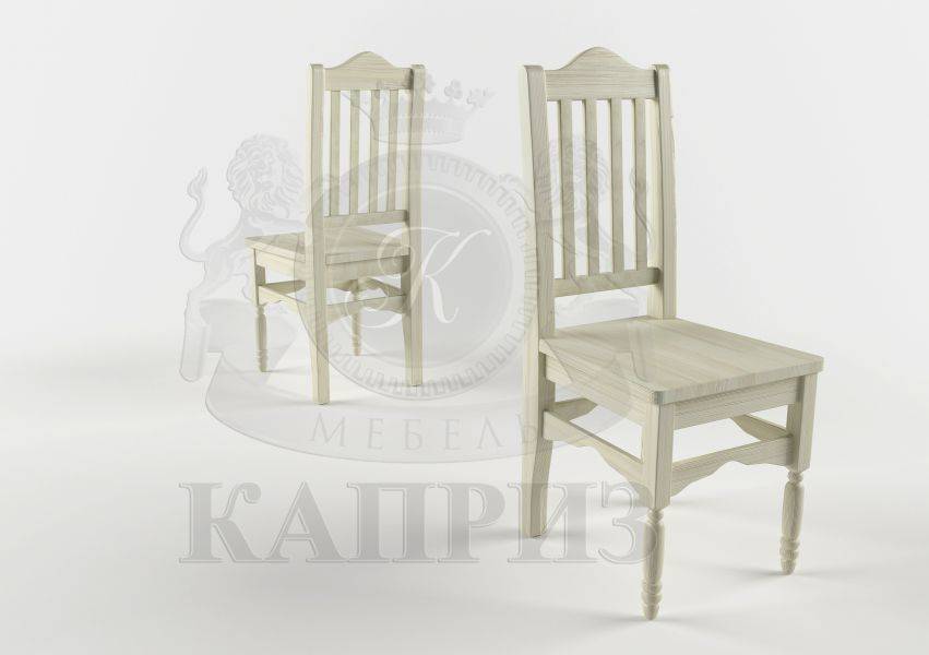 стул №1 б в Нижневартовске